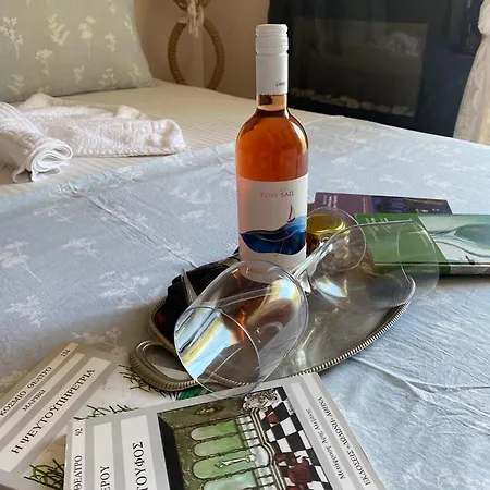 Blue Valia * 레팀노