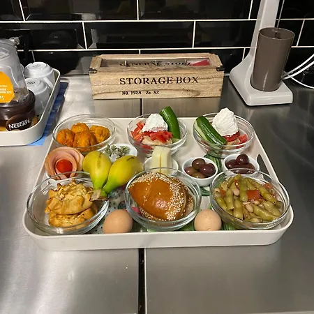 Blue Valia 레팀노